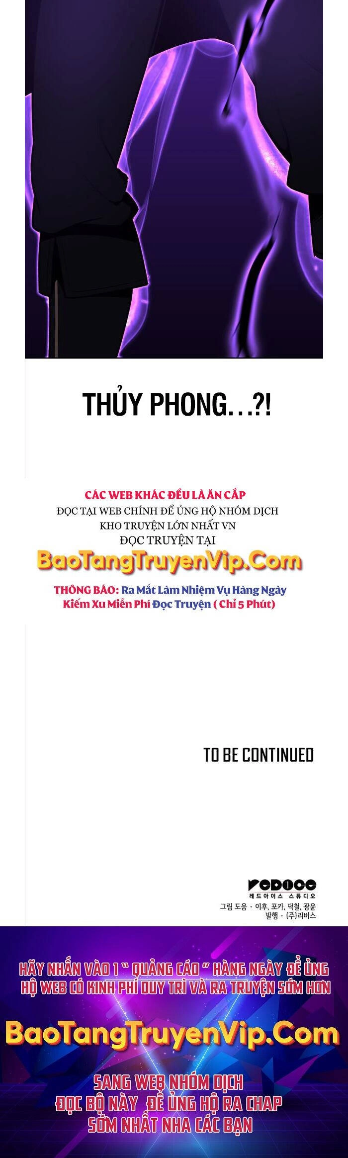 Thiên Ma Thần Quyết: Trùng Sinh Chapter 83 - 90