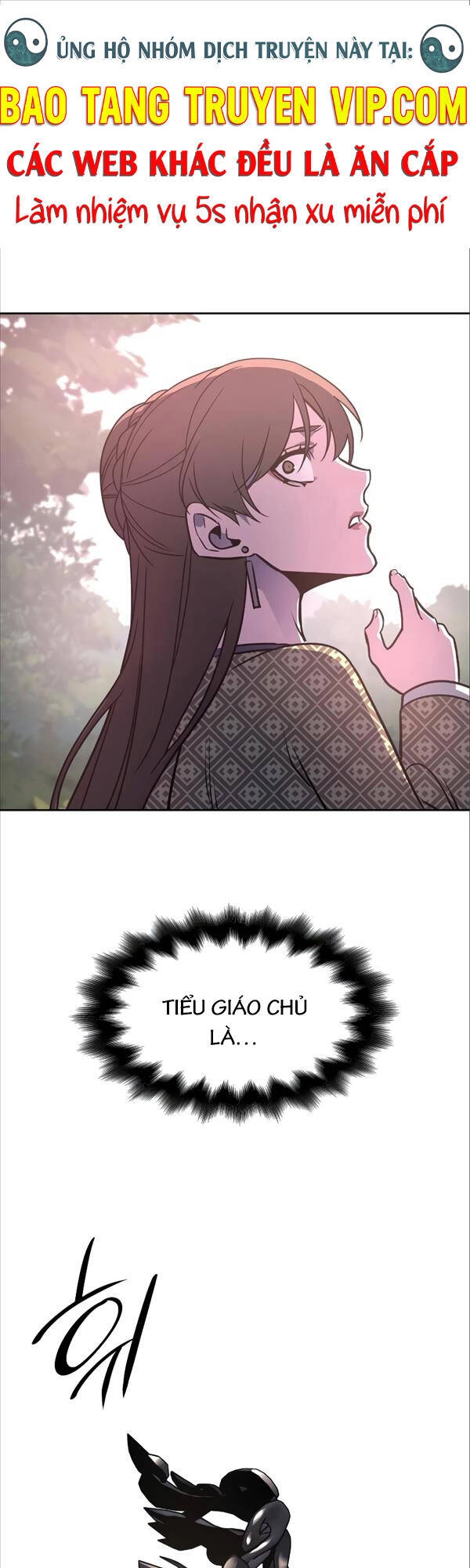 Thiên Ma Thần Quyết: Trùng Sinh Chapter 84 - 1