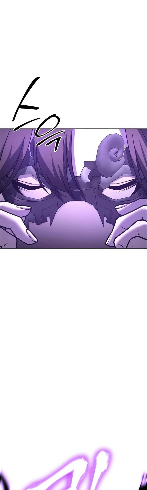 Thiên Ma Thần Quyết: Trùng Sinh Chapter 84 - 3