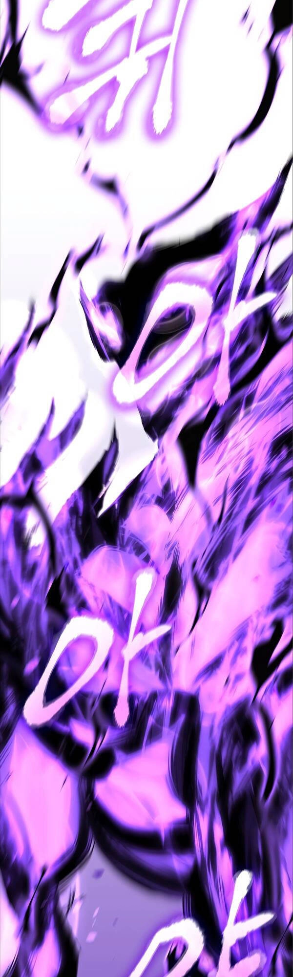 Thiên Ma Thần Quyết: Trùng Sinh Chapter 84 - 4