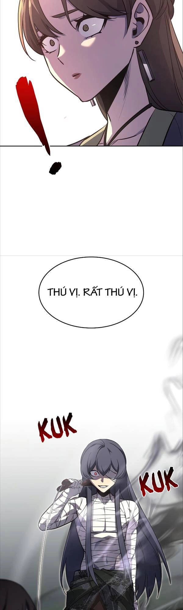 Thiên Ma Thần Quyết: Trùng Sinh Chapter 84 - 7