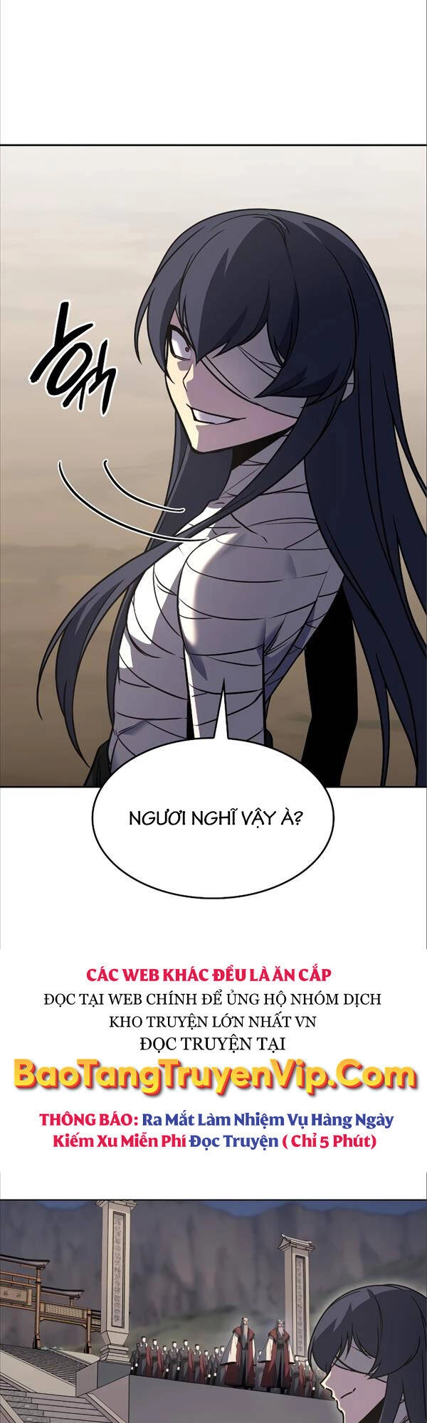 Thiên Ma Thần Quyết: Trùng Sinh Chapter 84 - 11