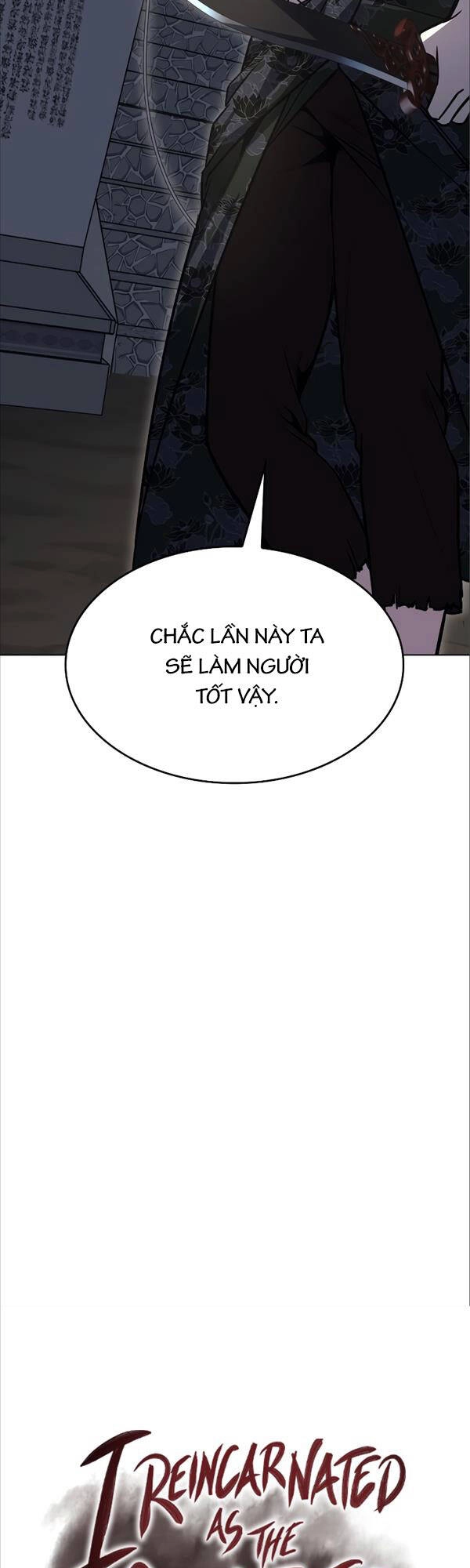 Thiên Ma Thần Quyết: Trùng Sinh Chapter 84 - 20