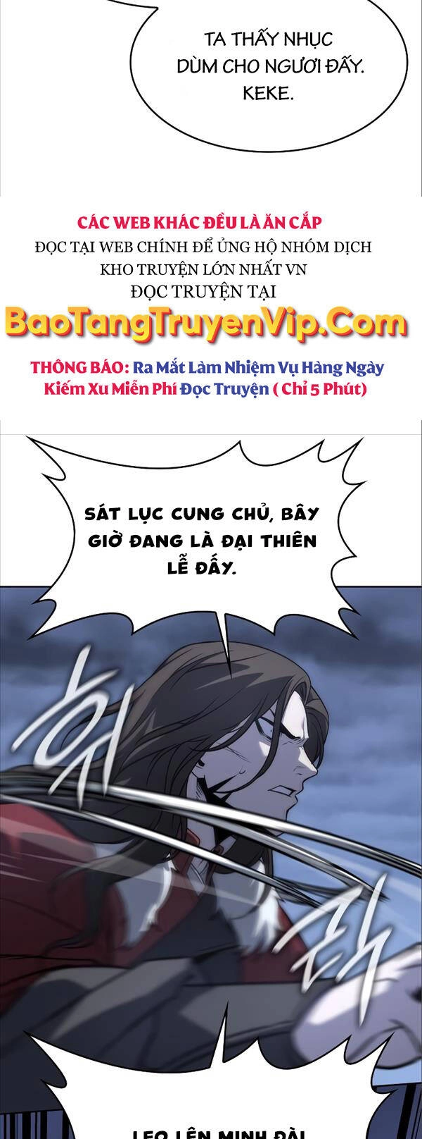 Thiên Ma Thần Quyết: Trùng Sinh Chapter 84 - 25