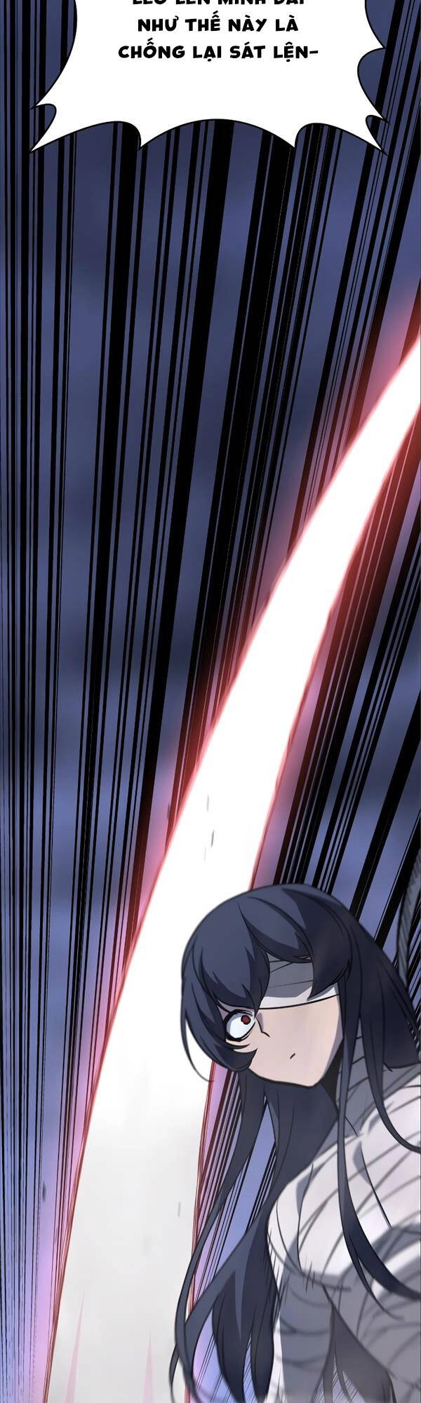 Thiên Ma Thần Quyết: Trùng Sinh Chapter 84 - 26