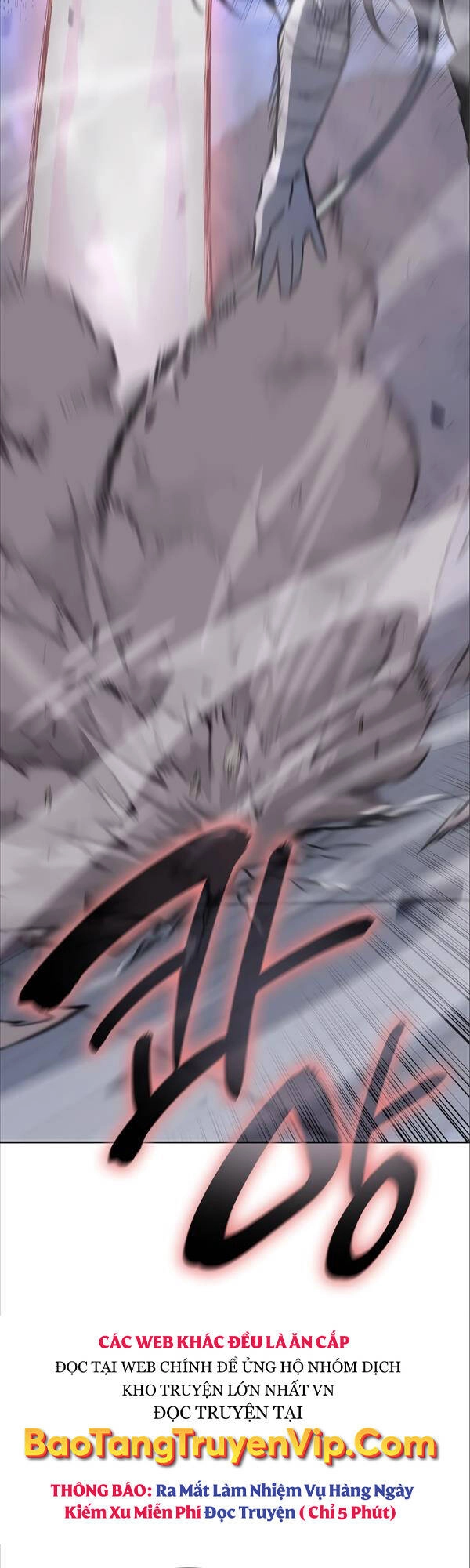 Thiên Ma Thần Quyết: Trùng Sinh Chapter 84 - 27