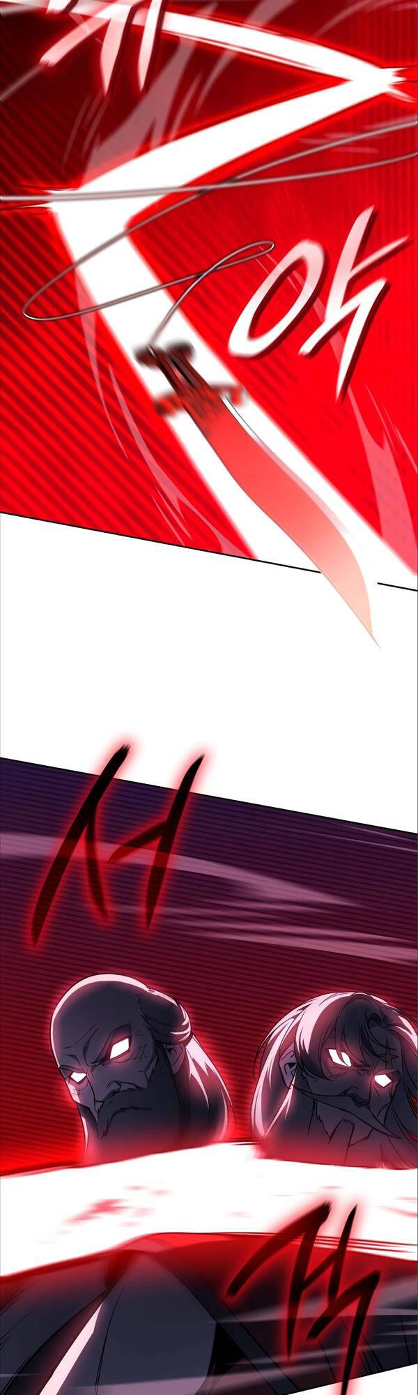 Thiên Ma Thần Quyết: Trùng Sinh Chapter 84 - 35