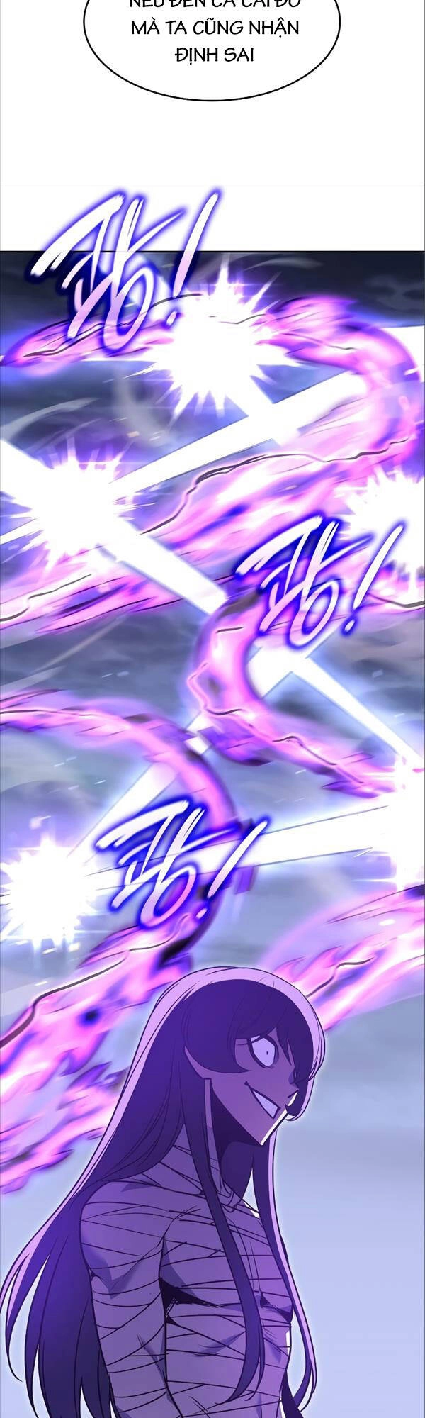 Thiên Ma Thần Quyết: Trùng Sinh Chapter 84 - 44