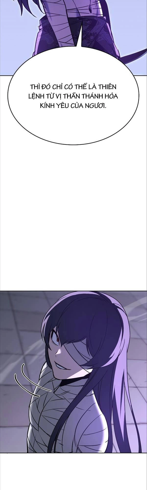 Thiên Ma Thần Quyết: Trùng Sinh Chapter 84 - 45