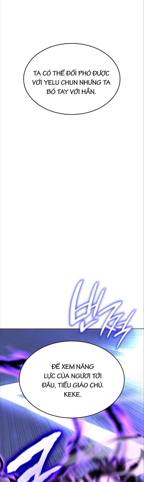 Thiên Ma Thần Quyết: Trùng Sinh Chapter 84 - 46