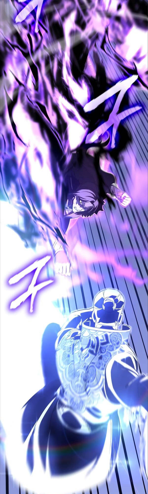 Thiên Ma Thần Quyết: Trùng Sinh Chapter 84 - 47