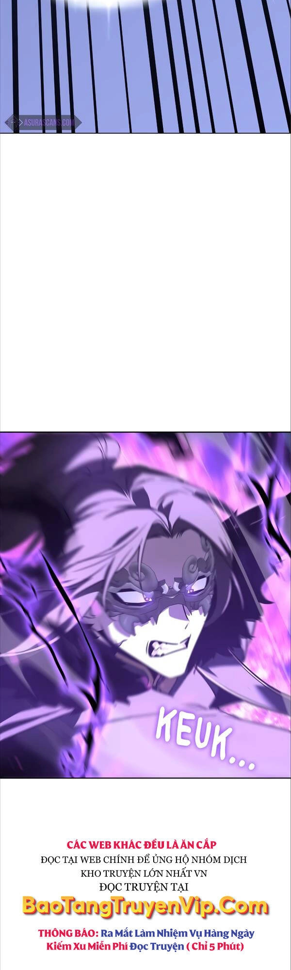 Thiên Ma Thần Quyết: Trùng Sinh Chapter 84 - 48