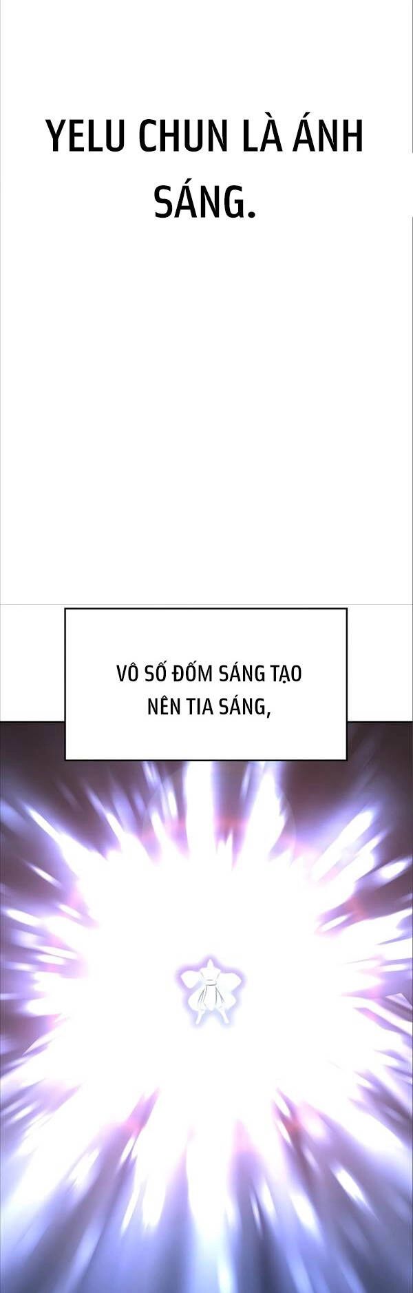 Thiên Ma Thần Quyết: Trùng Sinh Chapter 84 - 49