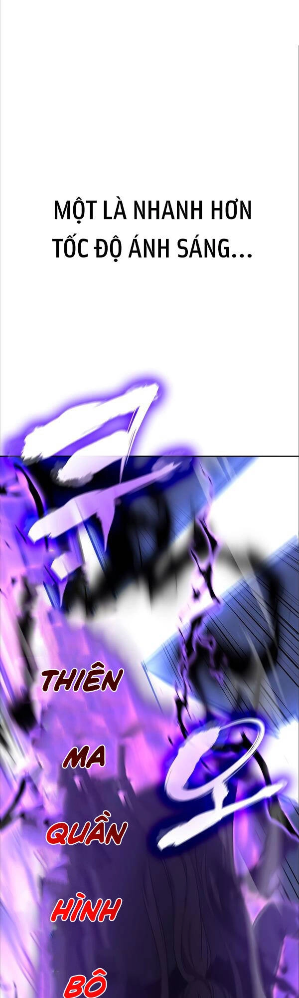 Thiên Ma Thần Quyết: Trùng Sinh Chapter 84 - 51