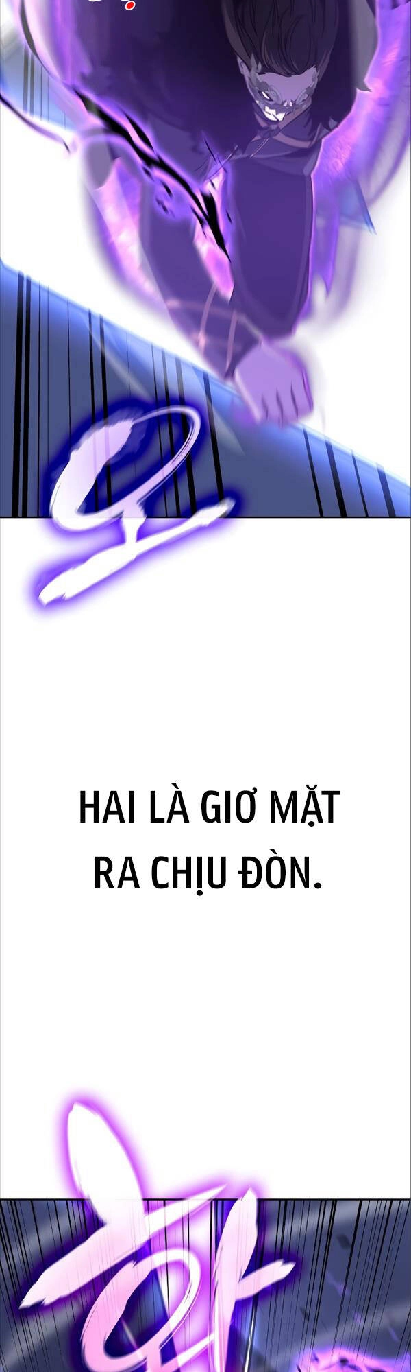 Thiên Ma Thần Quyết: Trùng Sinh Chapter 84 - 52