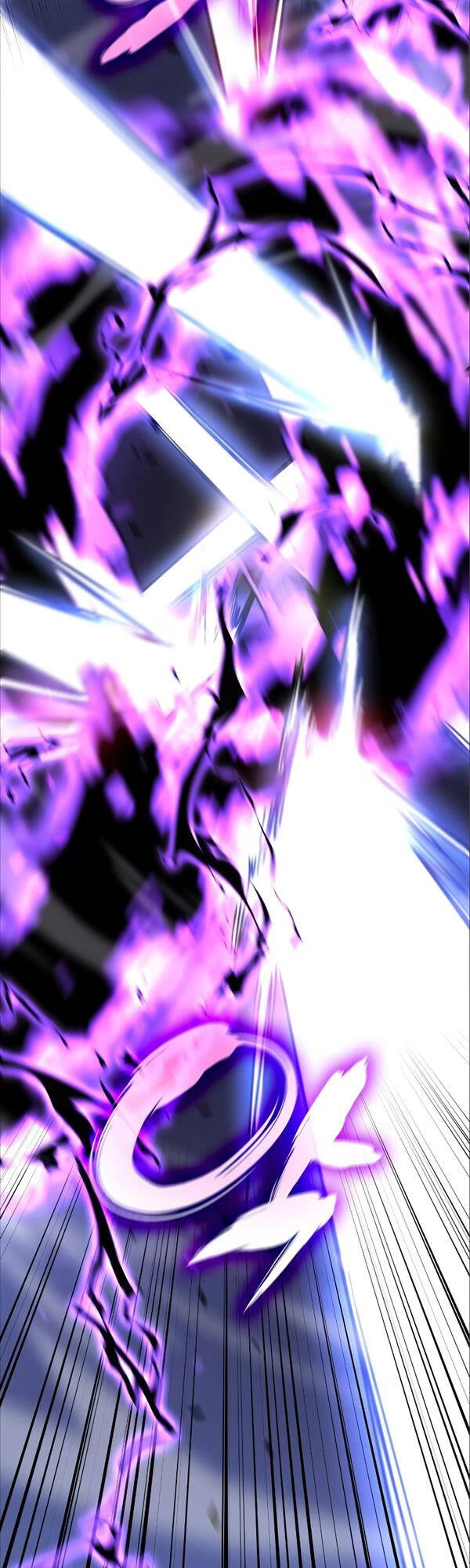 Thiên Ma Thần Quyết: Trùng Sinh Chapter 84 - 53