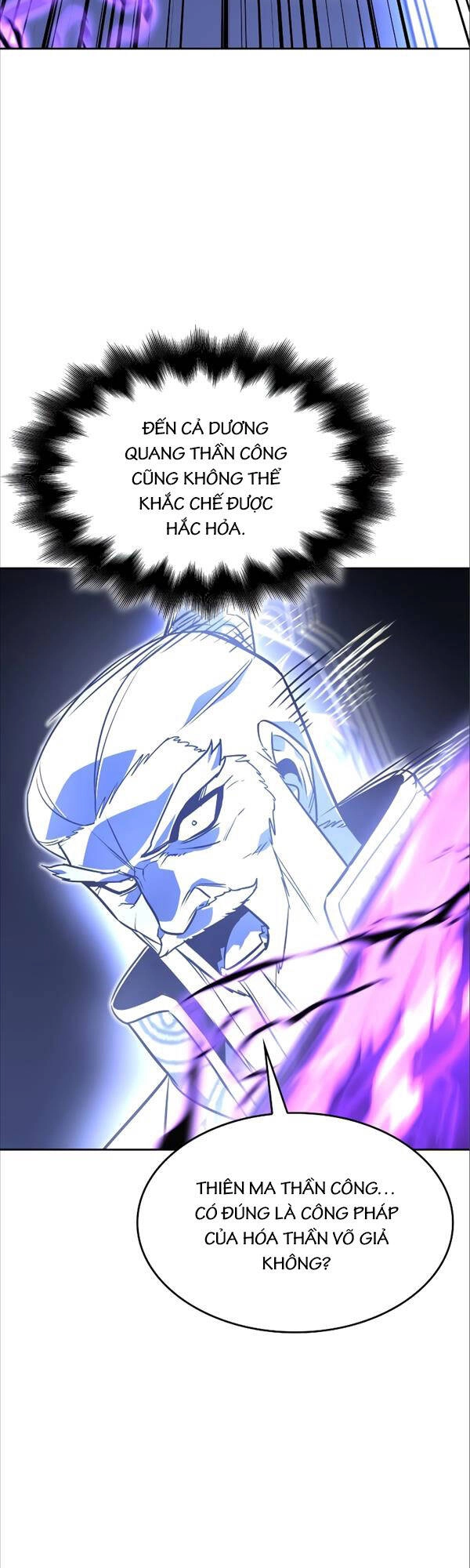 Thiên Ma Thần Quyết: Trùng Sinh Chapter 84 - 54