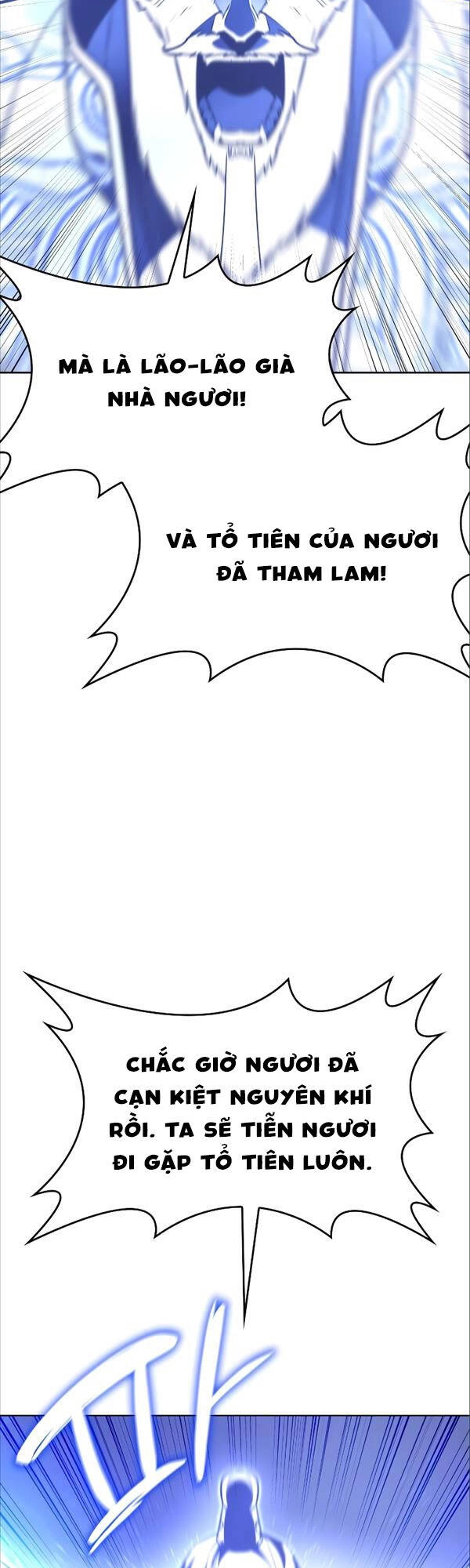 Thiên Ma Thần Quyết: Trùng Sinh Chapter 84 - 58