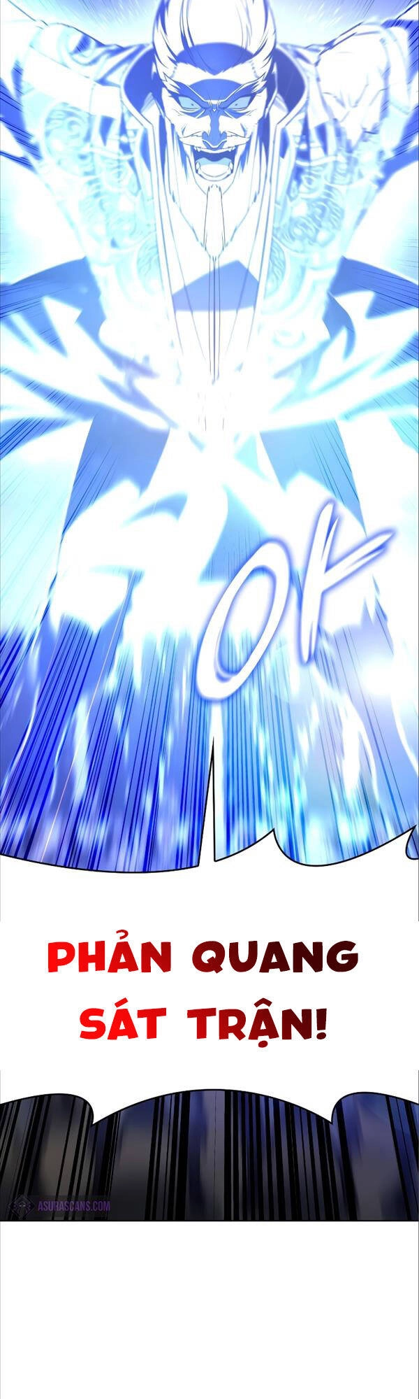 Thiên Ma Thần Quyết: Trùng Sinh Chapter 84 - 59