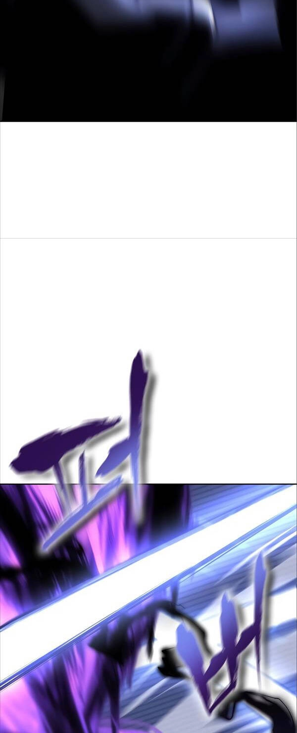 Thiên Ma Thần Quyết: Trùng Sinh Chapter 84 - 62