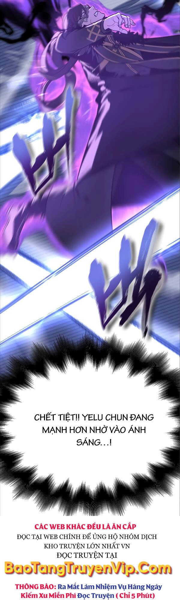 Thiên Ma Thần Quyết: Trùng Sinh Chapter 84 - 63