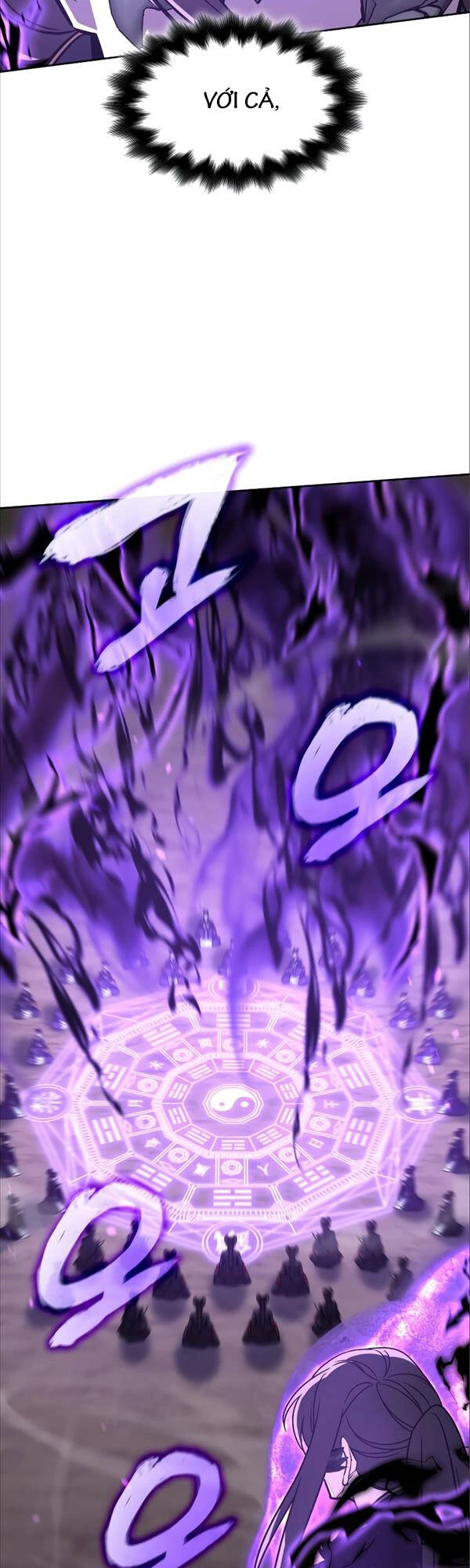 Thiên Ma Thần Quyết: Trùng Sinh Chapter 84 - 65