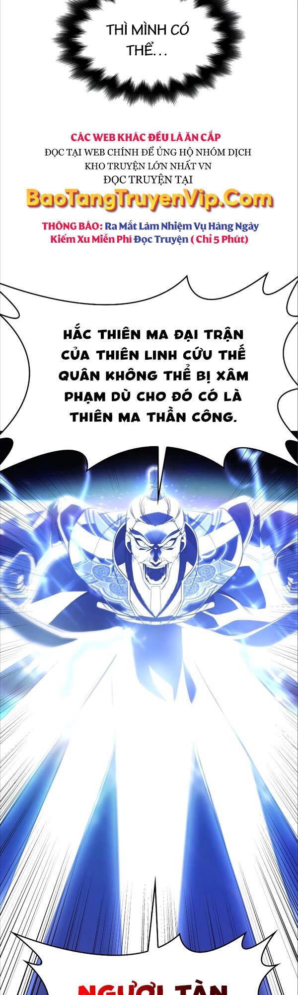 Thiên Ma Thần Quyết: Trùng Sinh Chapter 84 - 69