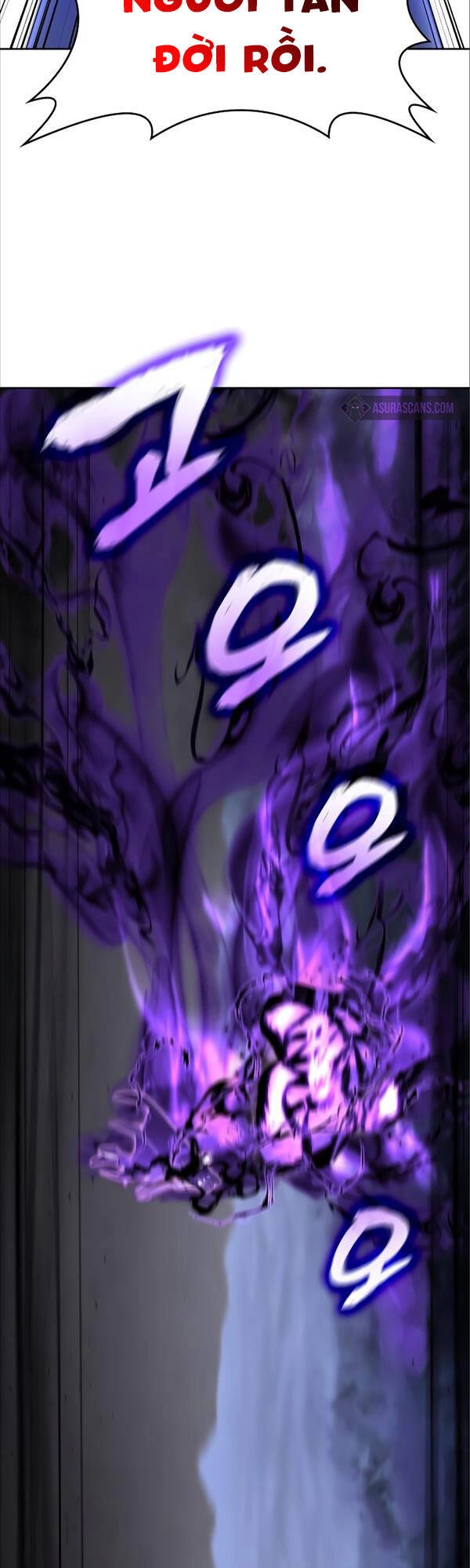 Thiên Ma Thần Quyết: Trùng Sinh Chapter 84 - 70