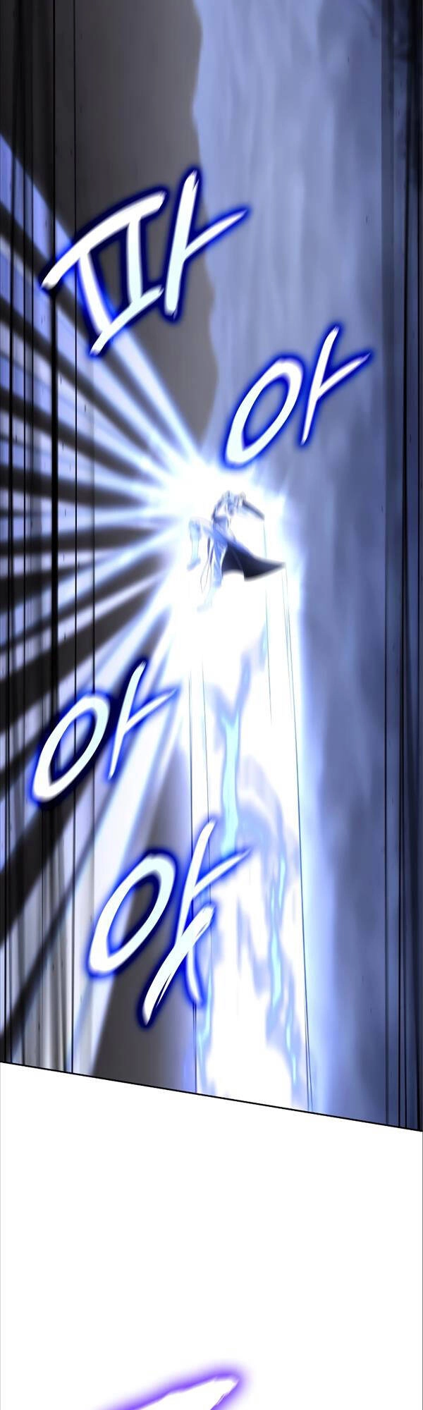 Thiên Ma Thần Quyết: Trùng Sinh Chapter 84 - 71