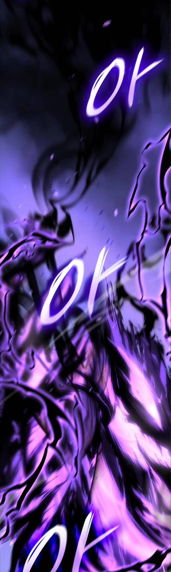 Thiên Ma Thần Quyết: Trùng Sinh Chapter 84 - 73