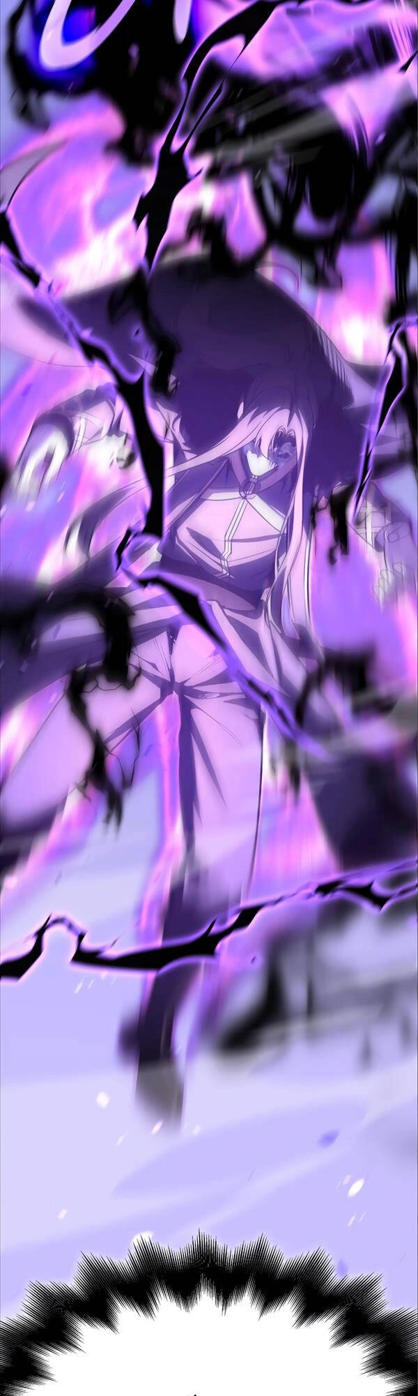 Thiên Ma Thần Quyết: Trùng Sinh Chapter 84 - 74