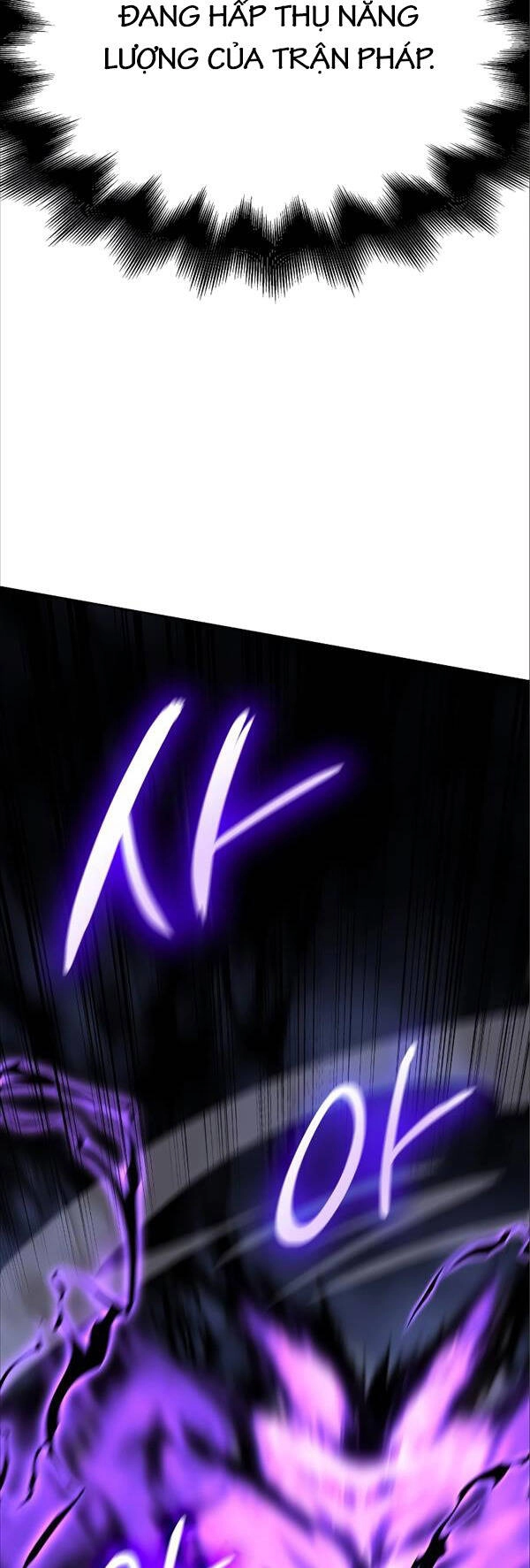 Thiên Ma Thần Quyết: Trùng Sinh Chapter 84 - 75