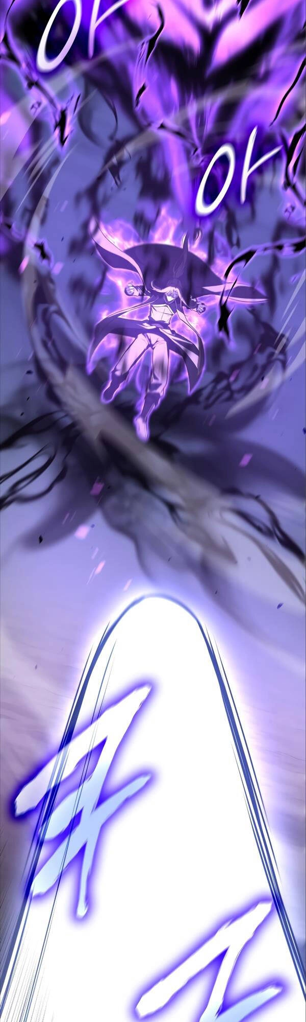 Thiên Ma Thần Quyết: Trùng Sinh Chapter 84 - 76