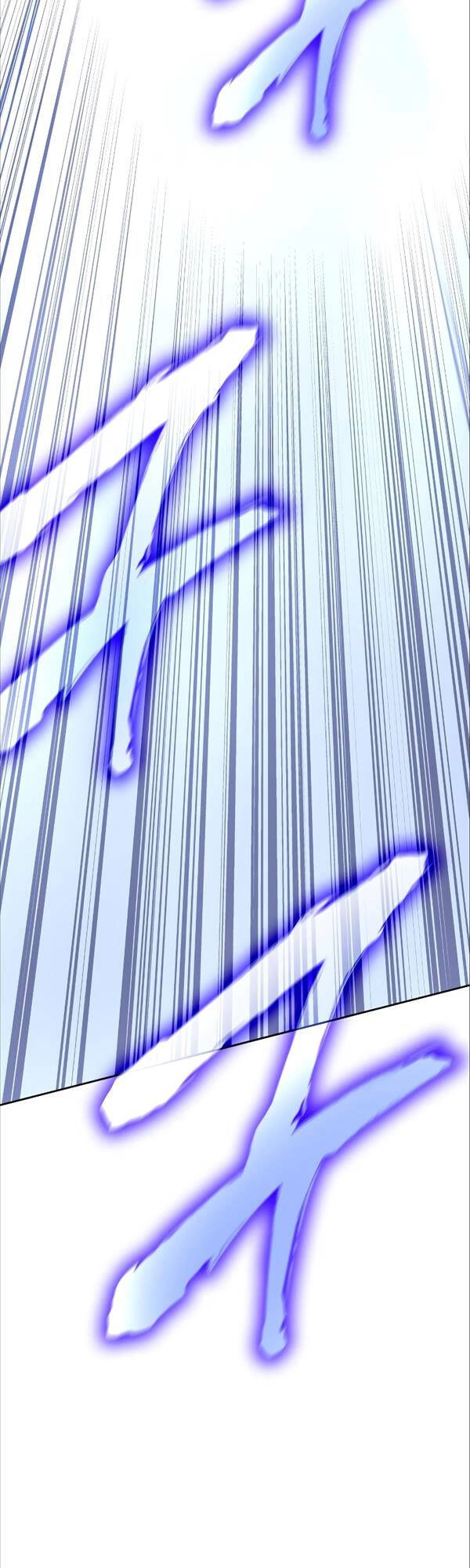 Thiên Ma Thần Quyết: Trùng Sinh Chapter 84 - 77