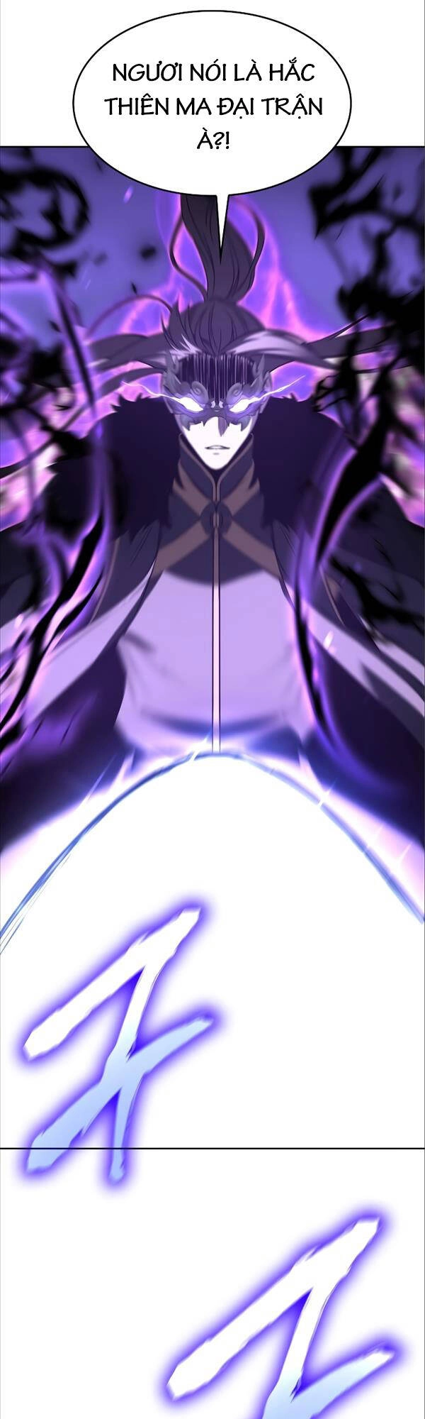 Thiên Ma Thần Quyết: Trùng Sinh Chapter 84 - 78