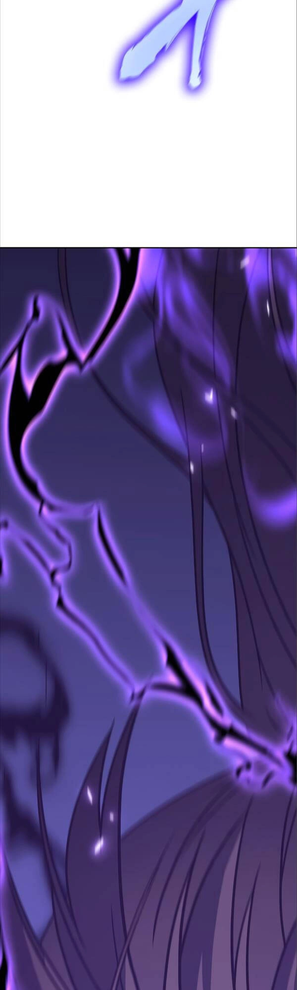 Thiên Ma Thần Quyết: Trùng Sinh Chapter 84 - 79