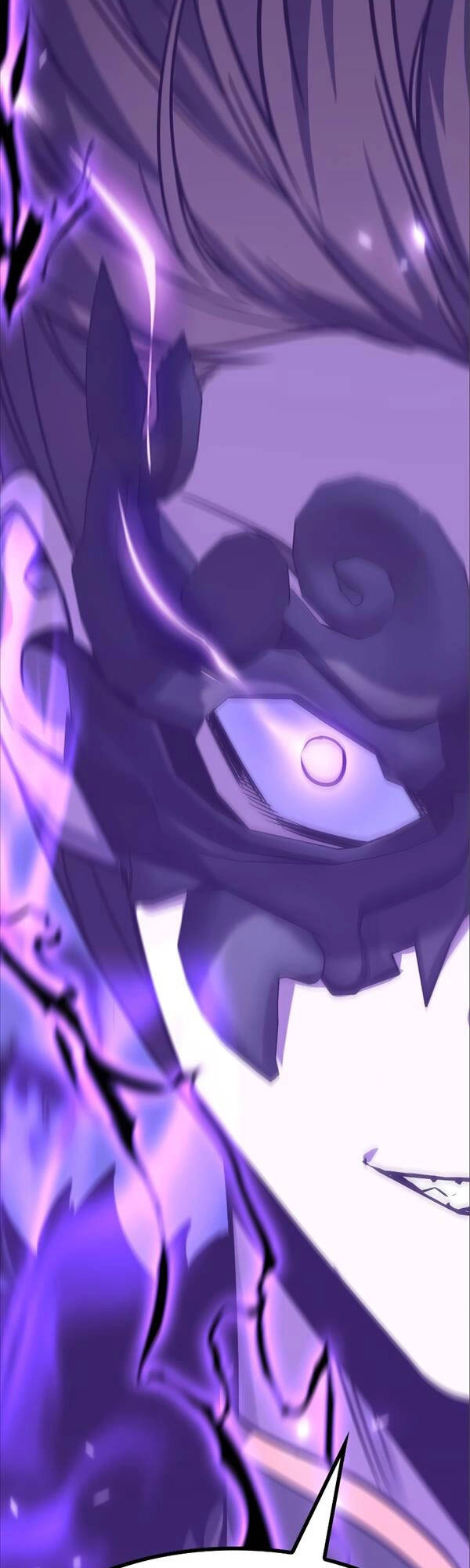 Thiên Ma Thần Quyết: Trùng Sinh Chapter 84 - 80