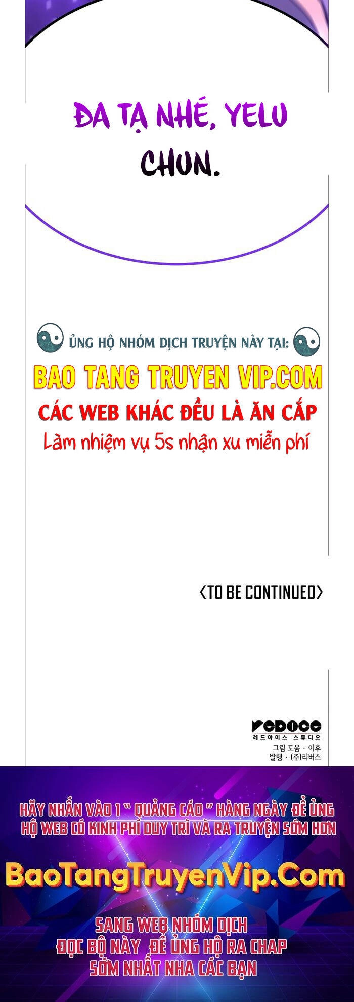 Thiên Ma Thần Quyết: Trùng Sinh Chapter 84 - 81