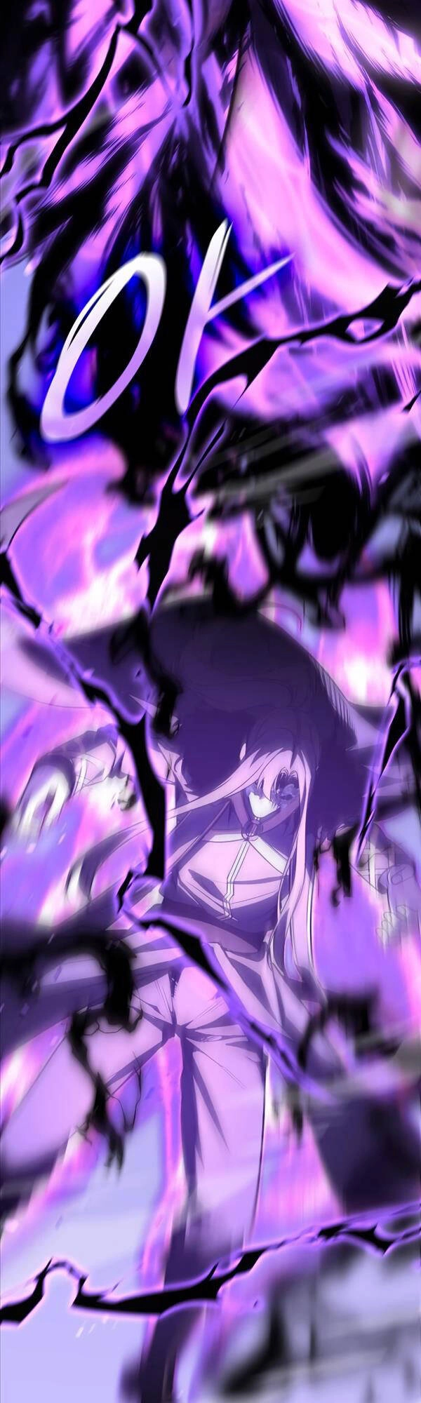 Thiên Ma Thần Quyết: Trùng Sinh Chapter 85 - 3