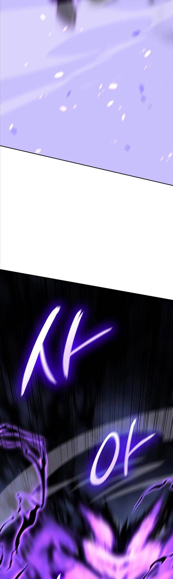 Thiên Ma Thần Quyết: Trùng Sinh Chapter 85 - 4