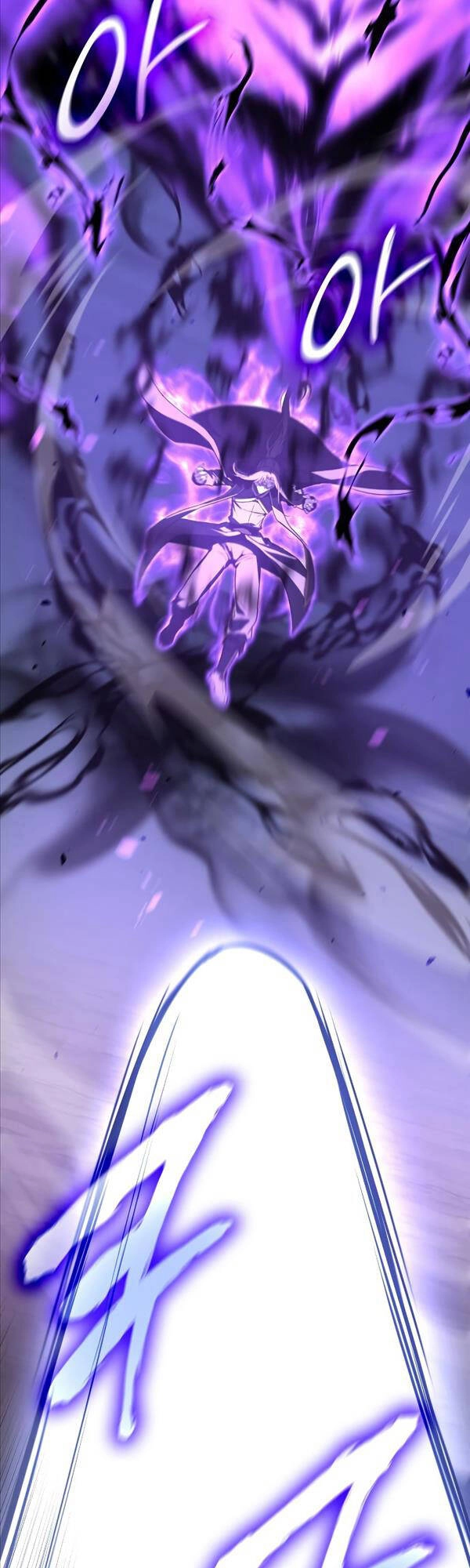 Thiên Ma Thần Quyết: Trùng Sinh Chapter 85 - 5