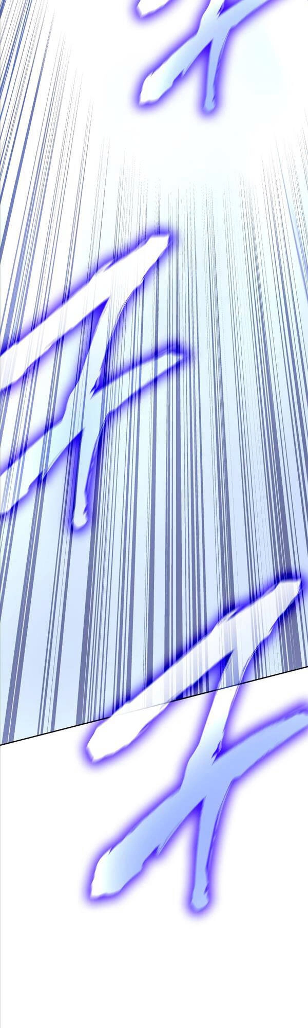 Thiên Ma Thần Quyết: Trùng Sinh Chapter 85 - 6