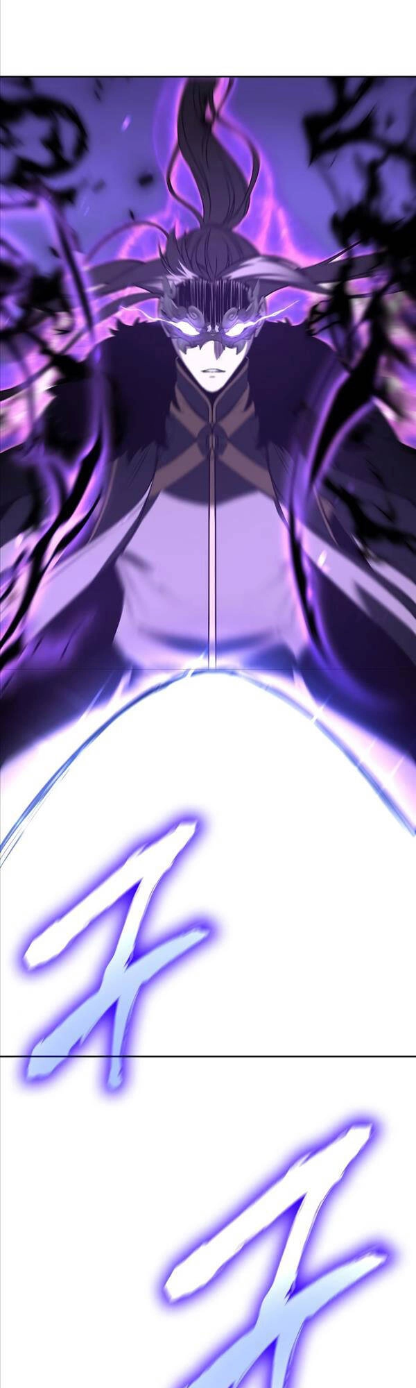 Thiên Ma Thần Quyết: Trùng Sinh Chapter 85 - 7