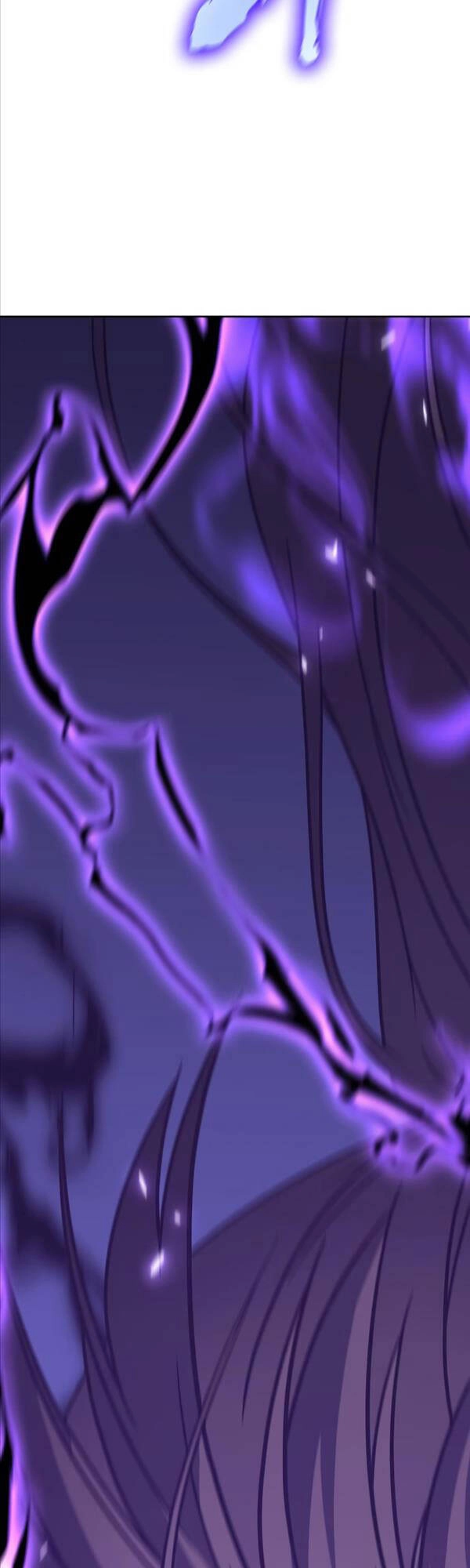 Thiên Ma Thần Quyết: Trùng Sinh Chapter 85 - 8