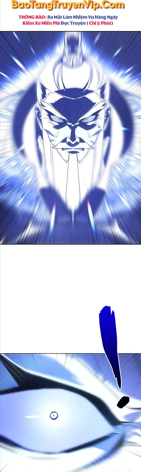 Thiên Ma Thần Quyết: Trùng Sinh Chapter 85 - 13