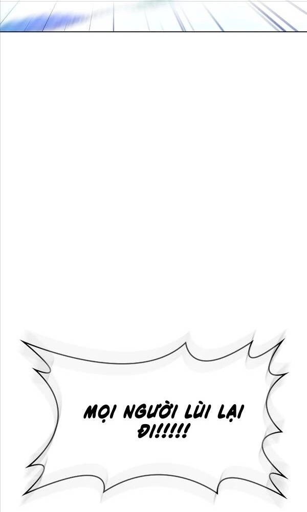 Thiên Ma Thần Quyết: Trùng Sinh Chapter 85 - 14