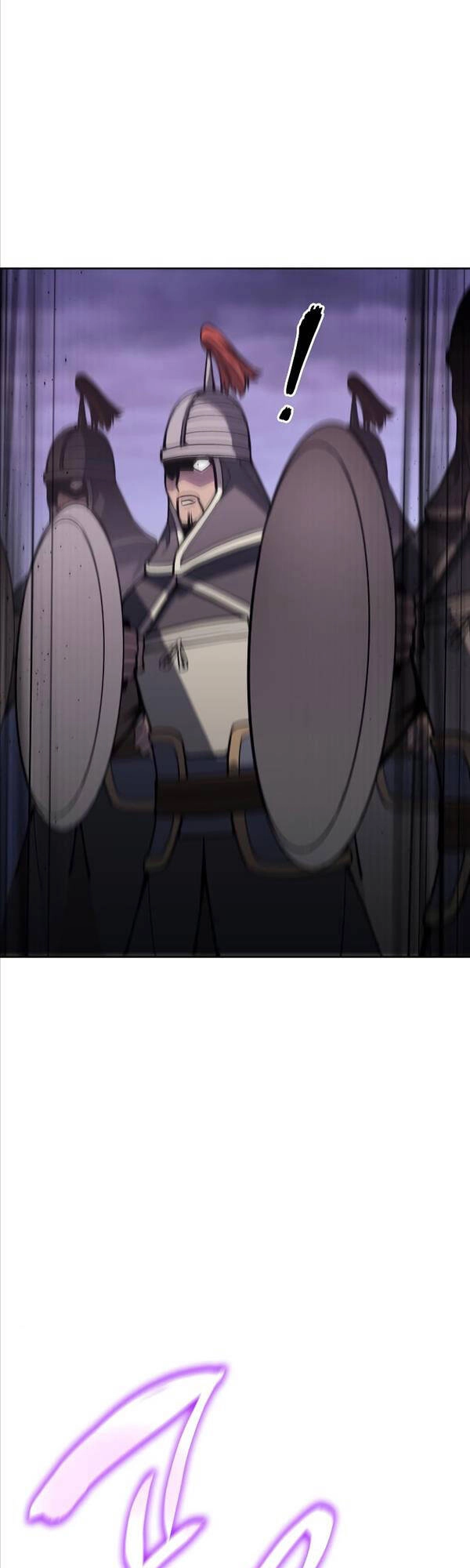 Thiên Ma Thần Quyết: Trùng Sinh Chapter 85 - 15