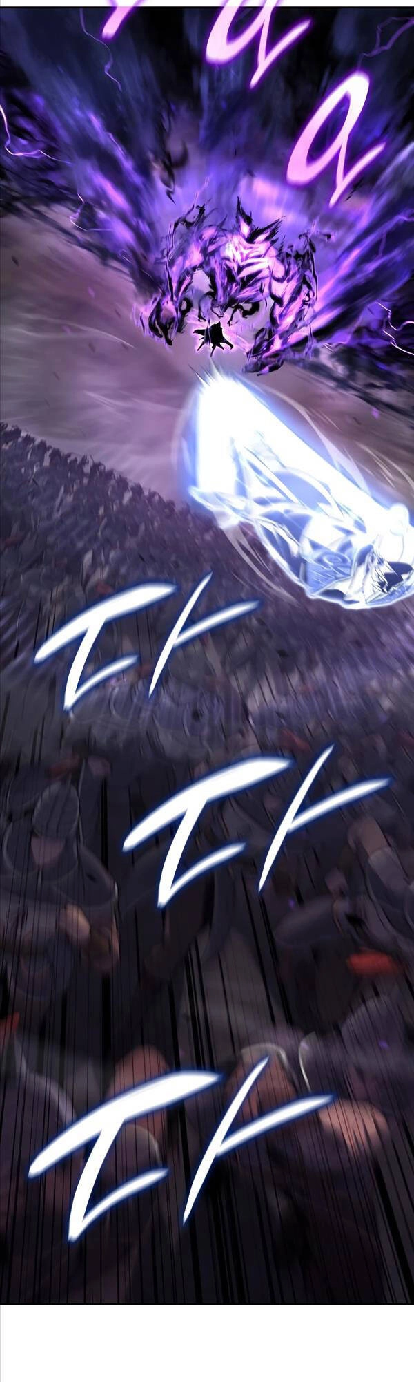 Thiên Ma Thần Quyết: Trùng Sinh Chapter 85 - 16