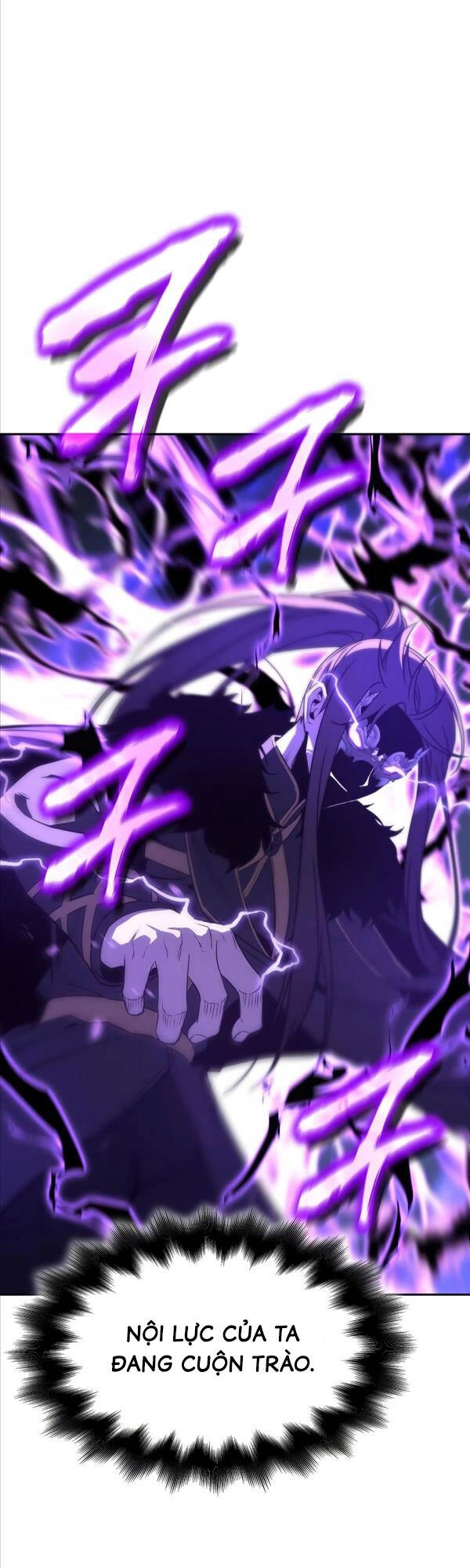 Thiên Ma Thần Quyết: Trùng Sinh Chapter 85 - 17