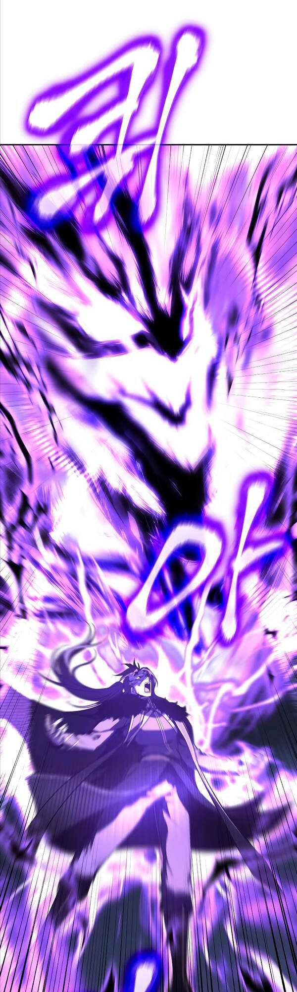 Thiên Ma Thần Quyết: Trùng Sinh Chapter 85 - 19